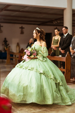 241221_Sofia_Elizabeth_XV_Evento_252