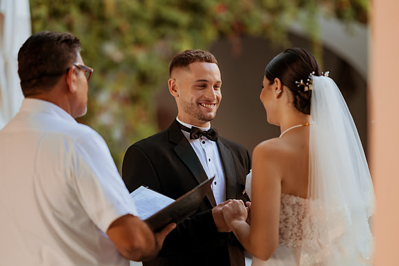 241004_Zoetry_Wedding_068