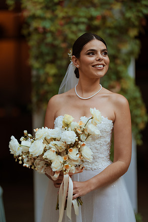 241004_Zoetry_Wedding_041