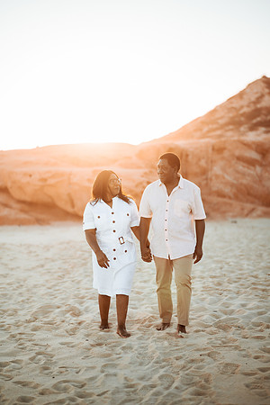 250207_Atekwana_Family_Photoshoot_074