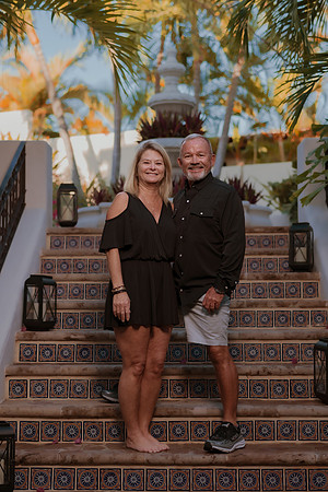 241230_Norris_Family_photoshoot_058