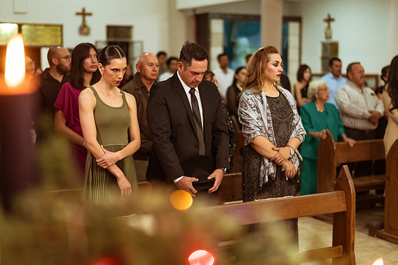 241221_Sofia_Elizabeth_XV_Evento_222