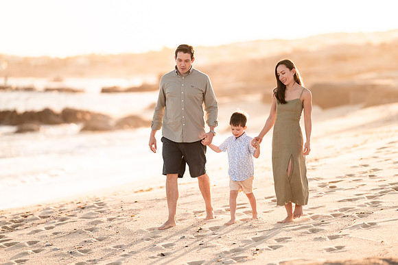 250121_Janina_De_la_Torre_Family_Photoshoot_052