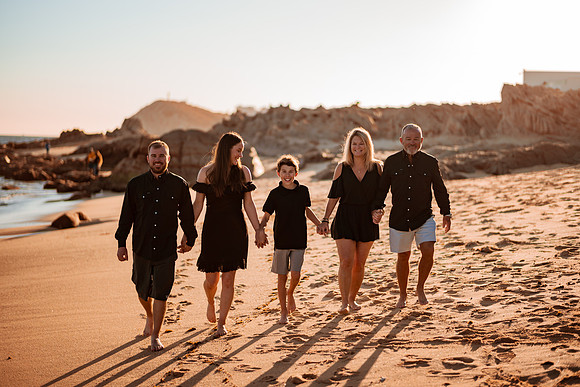 241230_Norris_Family_photoshoot_082