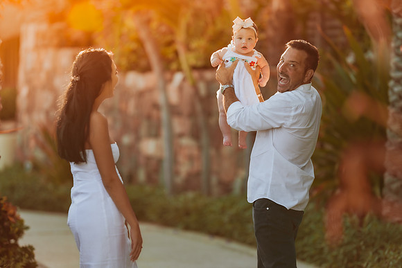 240924_Victorias_6MO_Shoot_029