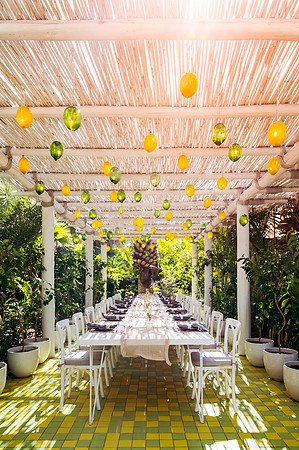 241201_Victorias_Baptism_Acre_220