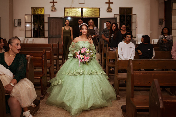 241221_Sofia_Elizabeth_XV_Evento_174