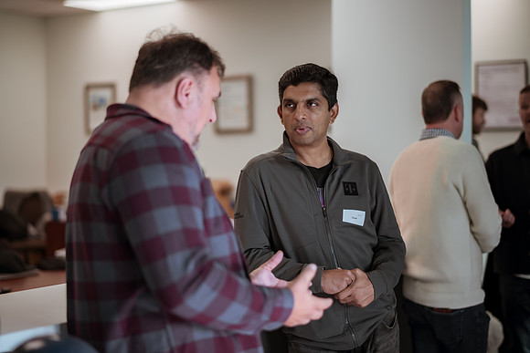 241205_Atel_20th_Anniversary_Open_House_214
