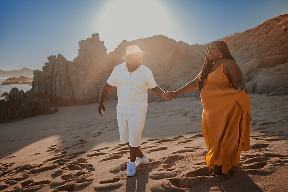 240424_Andrea_And_David_The_CApe_photoshoot_060