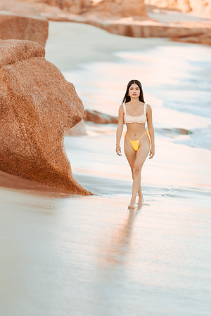 250312_Fabiola_Photoshoot_Grand_Velas_110