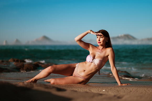 241203_Krsitina_The_Cape_052