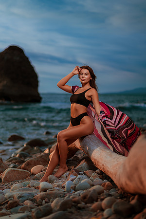 250324_Dakota_Vallarta_Photoshoot_166