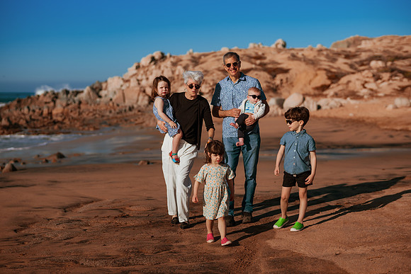 241230_Livingstones_Family_photoshoot_115