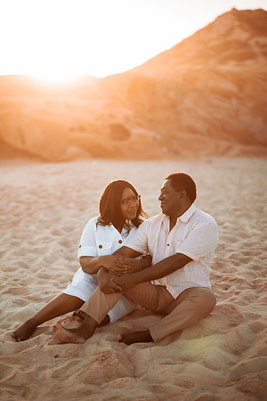 250207_Atekwana_Family_Photoshoot_054