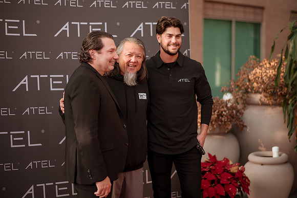 241205_Atel_20th_Anniversary_Open_House_224
