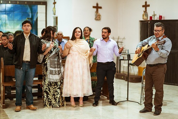 241221_Sofia_Elizabeth_XV_Evento_264