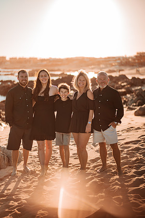 241230_Norris_Family_photoshoot_097