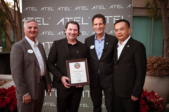 241205_Atel_20th_Anniversary_Open_House_476