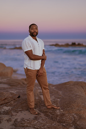 250207_Atekwana_Family_Photoshoot_232