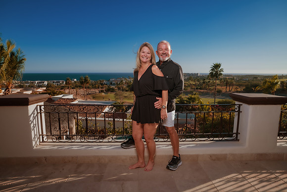 241230_Norris_Family_photoshoot_032