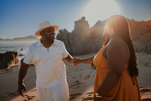 240424_Andrea_And_David_The_CApe_photoshoot_064