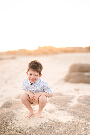 250121_Janina_De_la_Torre_Family_Photoshoot_125