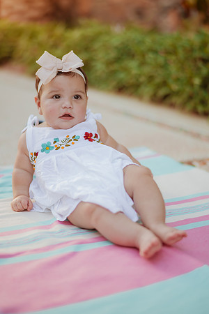 240924_Victorias_6MO_Shoot_052