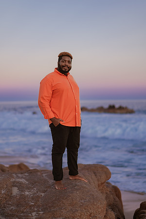 250207_Atekwana_Family_Photoshoot_222