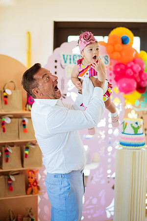 250309_Victorias_1st_Bday_071