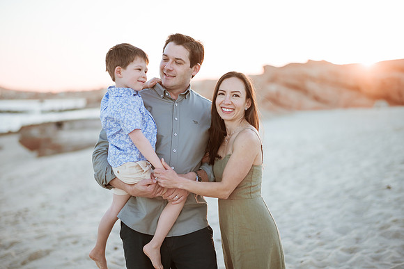 250121_Janina_De_la_Torre_Family_Photoshoot_131