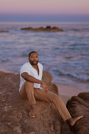 250207_Atekwana_Family_Photoshoot_233