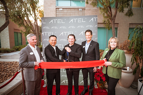 241205_Atel_20th_Anniversary_Open_House_489