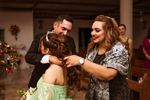 241221_Sofia_Elizabeth_XV_Evento_349