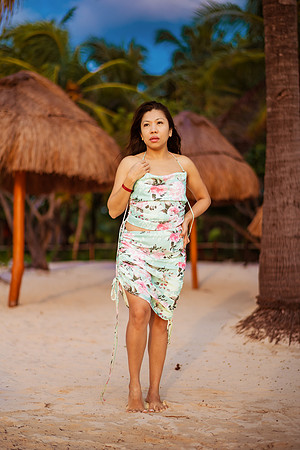 250105_Diana_photoshoot_Cancun_232