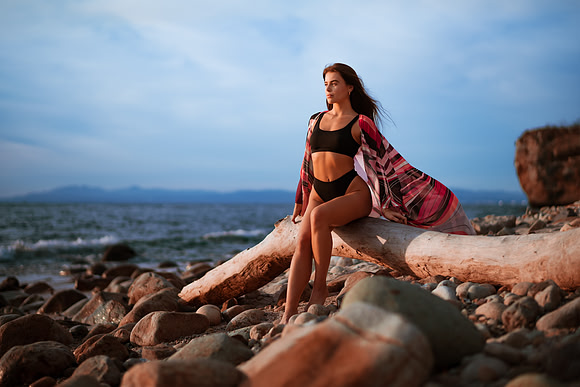 250324_Dakota_Vallarta_Photoshoot_145
