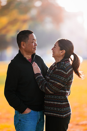 241208_Mahs_Christmas_Family_Balboa_Park_047
