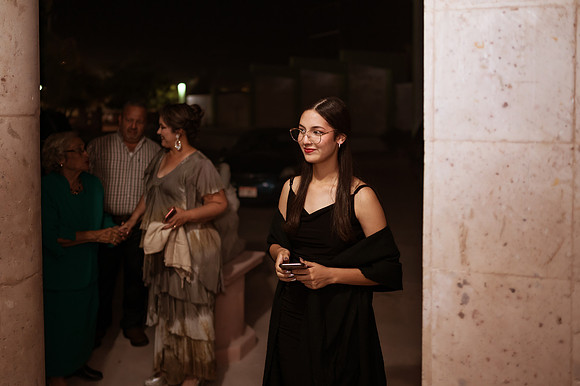 241221_Sofia_Elizabeth_XV_Evento_145