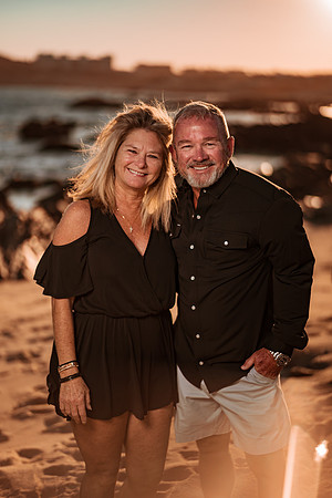 241230_Norris_Family_photoshoot_120