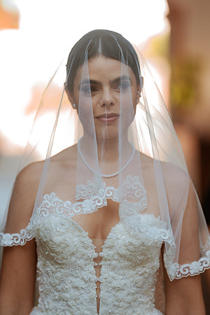 241004_Zoetry_Wedding_031