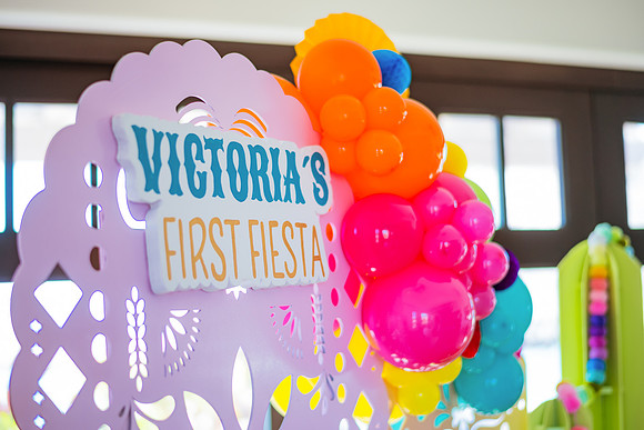 250309_Victorias_1st_Bday_010