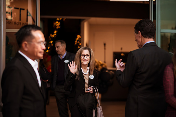 241205_Atel_20th_Anniversary_Open_House_507