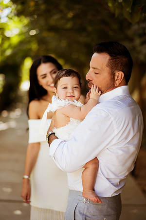241201_Victorias_Baptism_Acre_274