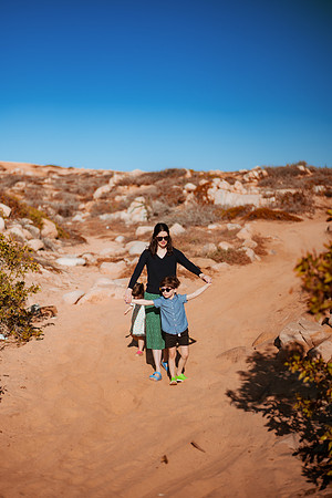 241230_Livingstones_Family_photoshoot_158