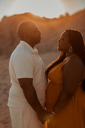 240424_Andrea_And_David_The_CApe_photoshoot_106