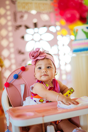 250309_Victorias_1st_Bday_082