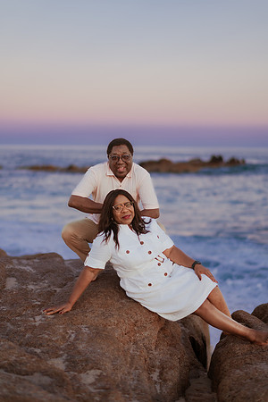 250207_Atekwana_Family_Photoshoot_213