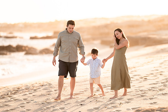 250121_Janina_De_la_Torre_Family_Photoshoot_053