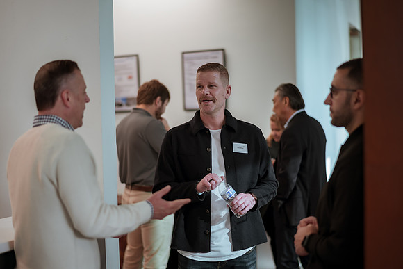 241205_Atel_20th_Anniversary_Open_House_215