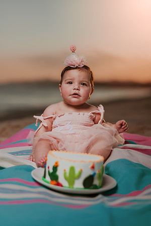240924_Victorias_6MO_Shoot_144