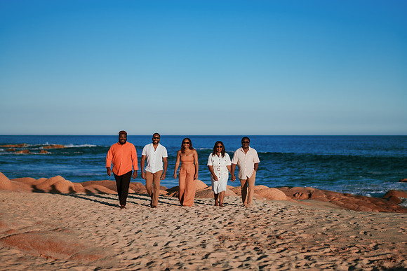 250207_Atekwana_Family_Photoshoot_025
